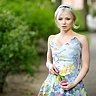 МК по портретной и свадебной фотографии в г. Санкт-Петербург (Россия)