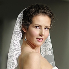 Второй конкурс свадебной фотографии в Беларуси – BWPA-2010