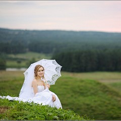 Austėja and Mauro wedding